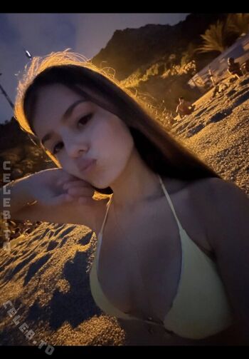 Full leaked Xdshka private onlyfans photo