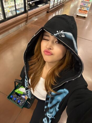 XGOfficial_
