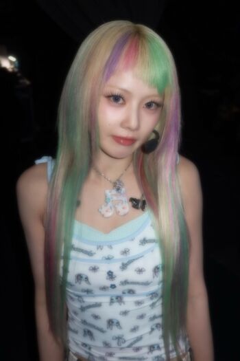 XGOfficial_