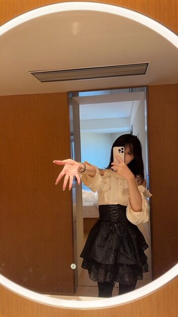 Xiaosui04
