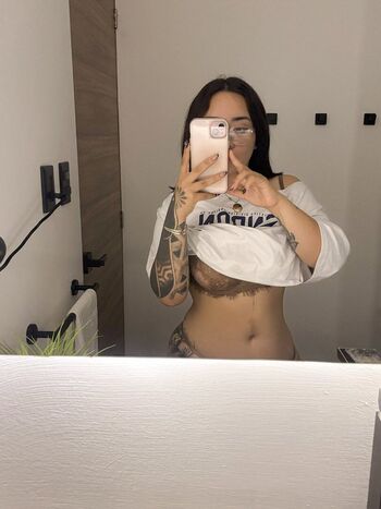 Full leaked Xime jass private onlyfans photo