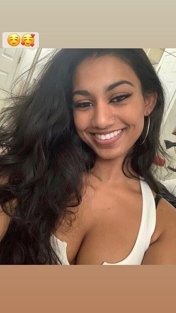 Full leaked Xjaffy private onlyfans photo