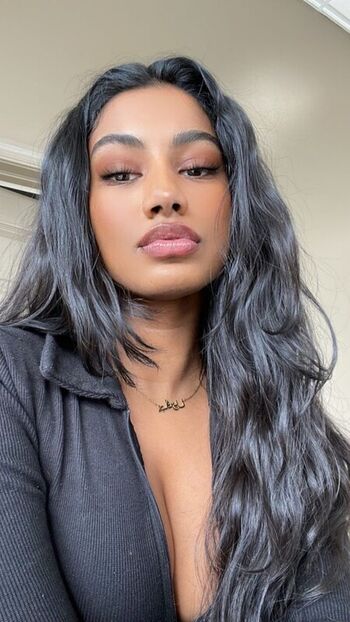 Full leaked Xjaffy private onlyfans photo