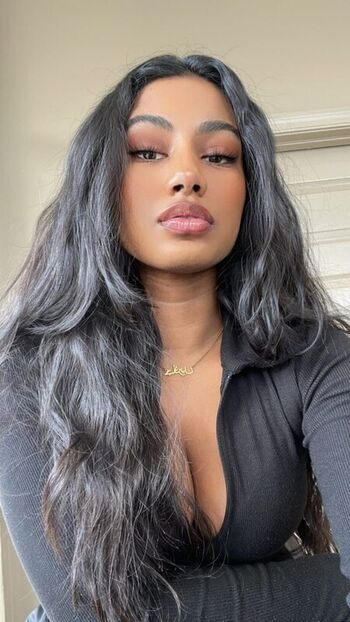 Full leaked Xjaffy private onlyfans photo