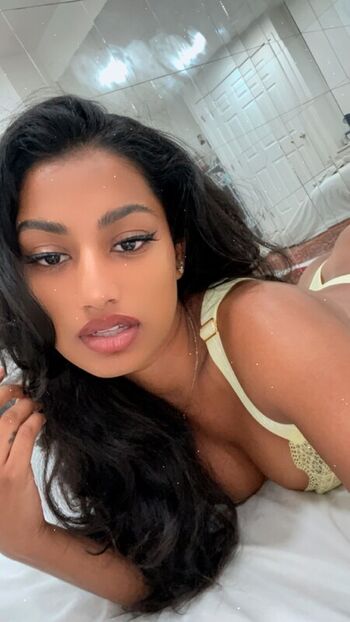 Full leaked Xjaffy private onlyfans photo