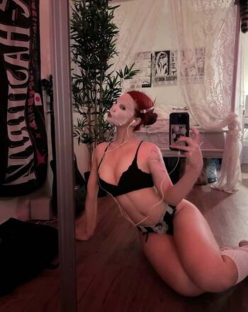 Full leaked Xjilan private onlyfans photo