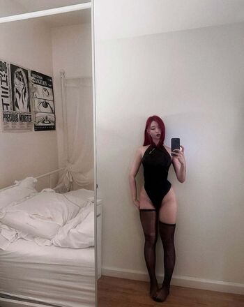 Full leaked Xjilan private onlyfans photo