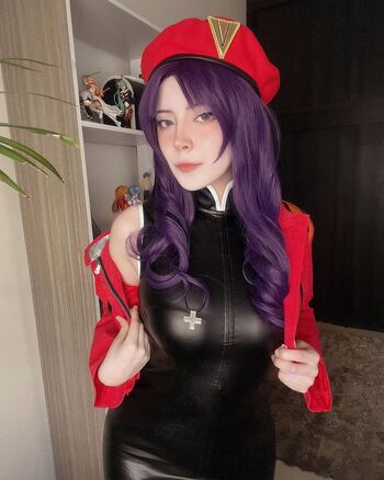 Full leaked Xkatylne private onlyfans photo