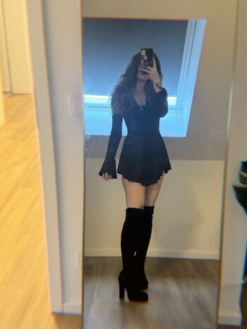 xMayaDucasse