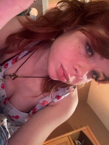 xodollyx