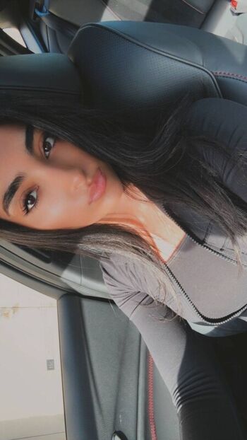Full leaked Xosu su private onlyfans photo