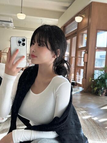 Full leaked Xouuuus private onlyfans photo
