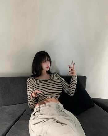 Full leaked Xouuuus private onlyfans photo