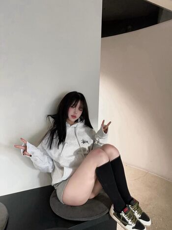 Full leaked Xouuuus private onlyfans photo