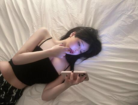 Full leaked Xouuuus private onlyfans photo