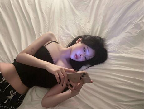 Full leaked Xouuuus private onlyfans photo