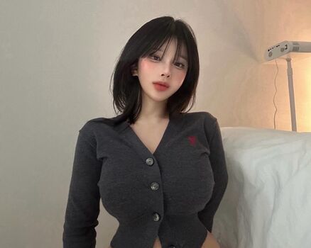 Full leaked Xouuuus private onlyfans photo