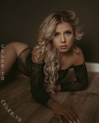 xoxoangelina