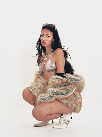 xsophiapriceyx
