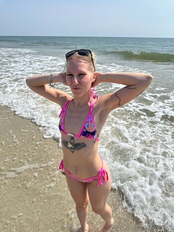 Full leaked Xsunidreamsso private onlyfans photo