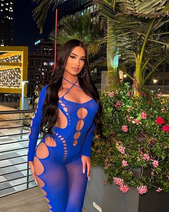 Full leaked Xvx dianaa private onlyfans photo