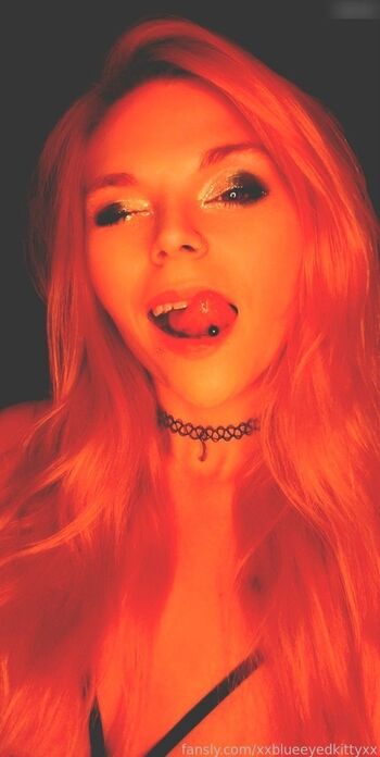 xxblueeyedkittyxx