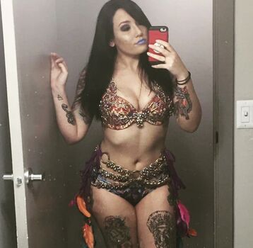 xxcheshire_kat