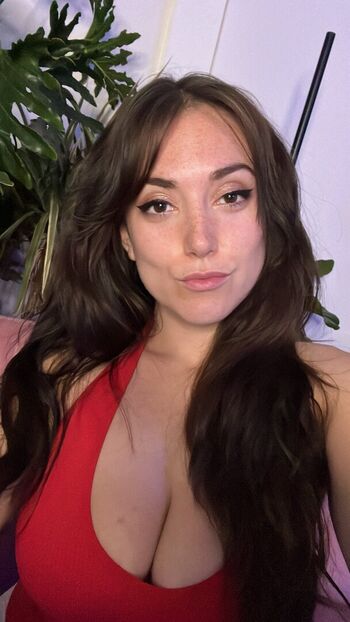 Full leaked Xxkalypso private onlyfans photo