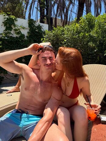 Full leaked Yaek karpalov private onlyfans photo