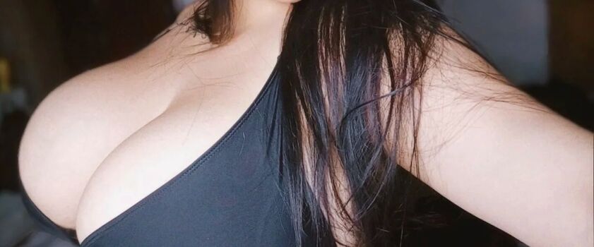 Full leaked Yael castillo private onlyfans photo
