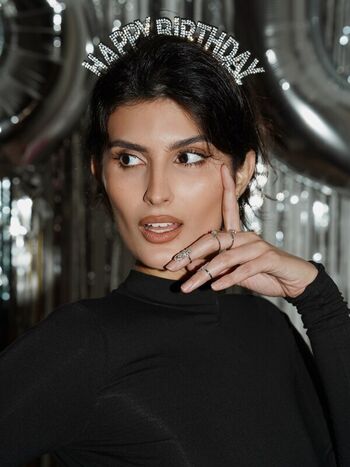 Yael Cohen Aris
