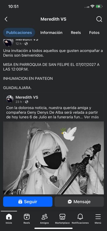 Full leaked Yaeuwu private onlyfans photo