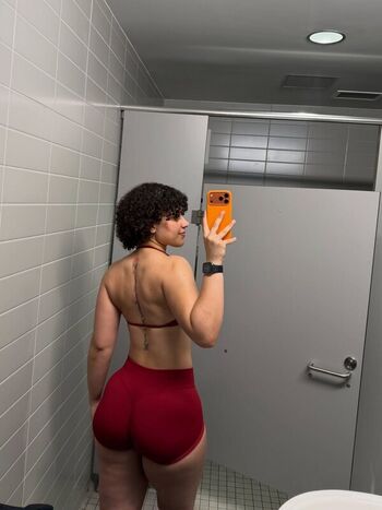 Full leaked Yafreissy private onlyfans photo