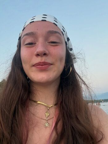 Full leaked Yagmur simsek page private onlyfans photo