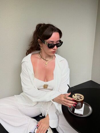 Full leaked Yagmur simsek private onlyfans photo