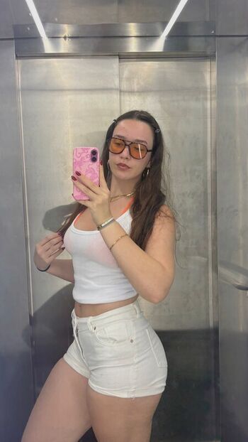Full leaked Yagmur simsek private onlyfans photo