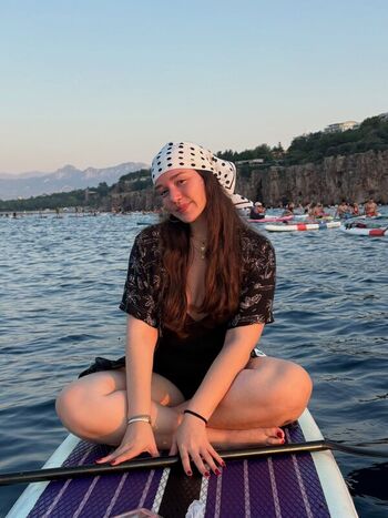 Full leaked Yagmur simsek private onlyfans photo