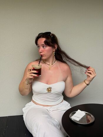 Full leaked Yagmur simsek private onlyfans photo