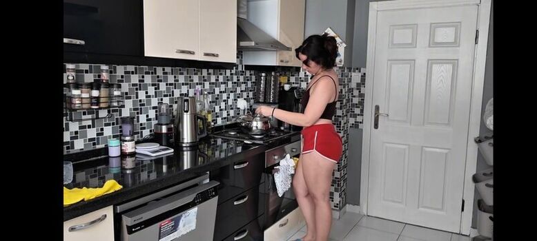 Full leaked Yagmur simsek private onlyfans photo