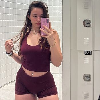 Full leaked Yagmur simsek private onlyfans photo