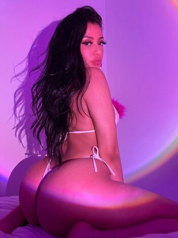 Full leaked Yahaira yumi private onlyfans photo