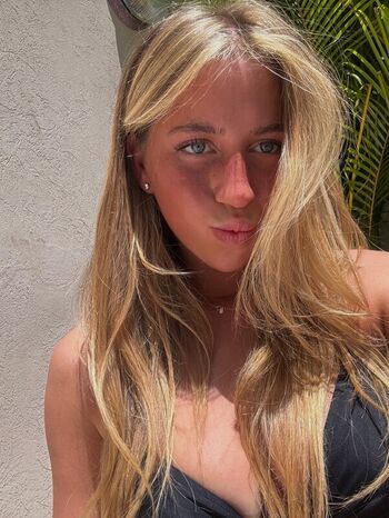 Full leaked Yahali worcel private onlyfans photo