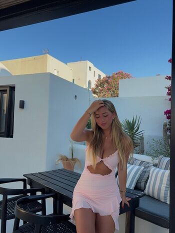 Full leaked Yahali worcel private onlyfans photo