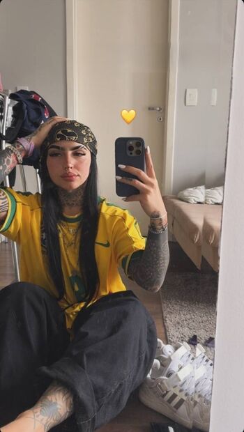 Yamila Nicole Jadra