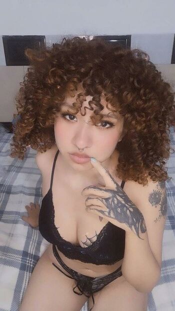 Full leaked Yanecb private onlyfans photo