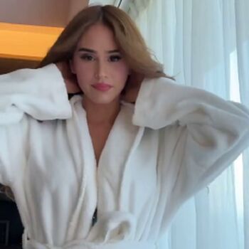 Yanet Garcia