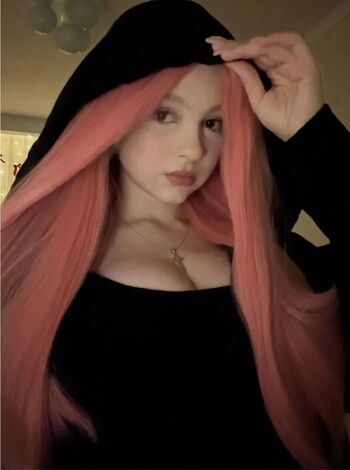 Full leaked Yangamyr private onlyfans photo