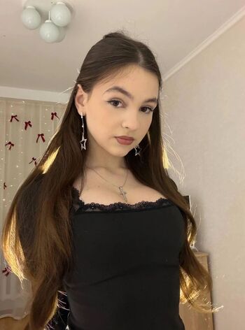 Full leaked Yangamyr private onlyfans photo