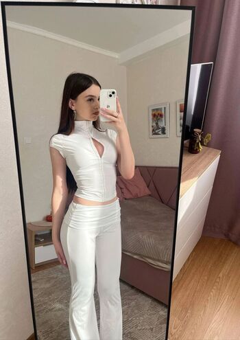 Full leaked Yangamyr private onlyfans photo