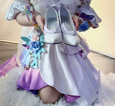 Yaorenneko